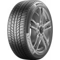 Continental 215/55R17 WINTERCONTACT TS 870 P 94H ContiSeal Continental 215/55R17 WINTERCONTACT TS 870 P 94H ContiSeal