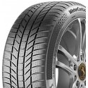 Continental 215/55R17 WINTERCONTACT TS 870 P 94H ContiSeal Continental 215/55R17 WINTERCONTACT TS 870 P 94H ContiSeal