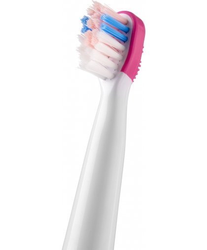 Toothbrush heads for Sencor SOC0911RS – 4
