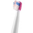 Toothbrush heads for Sencor SOC0911RS Toothbrush heads for Sencor SOC0911RS