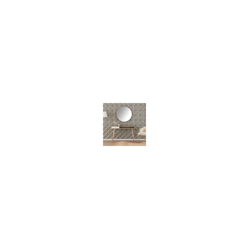 Janod Origami-Set Taikuri Oseani J07749