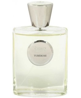 Giardino Benessere Alkotest AIKAI WELLNESS Tuberose EDP pihusti 100ml