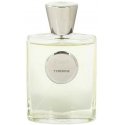 Giardino Benessere Alkotest GARDEN WELLNESS Tuberose EDP -suihke 100ml