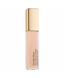 Estee Lauder DOUBLE WEAR консилер 4W 12 мл