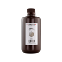 Copymaster3D Copymaster 3D Tough UV derva - 1000ml - Vaaleanharmaa Copymaster3D Copymaster 3D Tough UV derva - 1000ml - Vaaleanharmaa