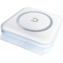 Wave Qi 3in1 langaton latausalusta