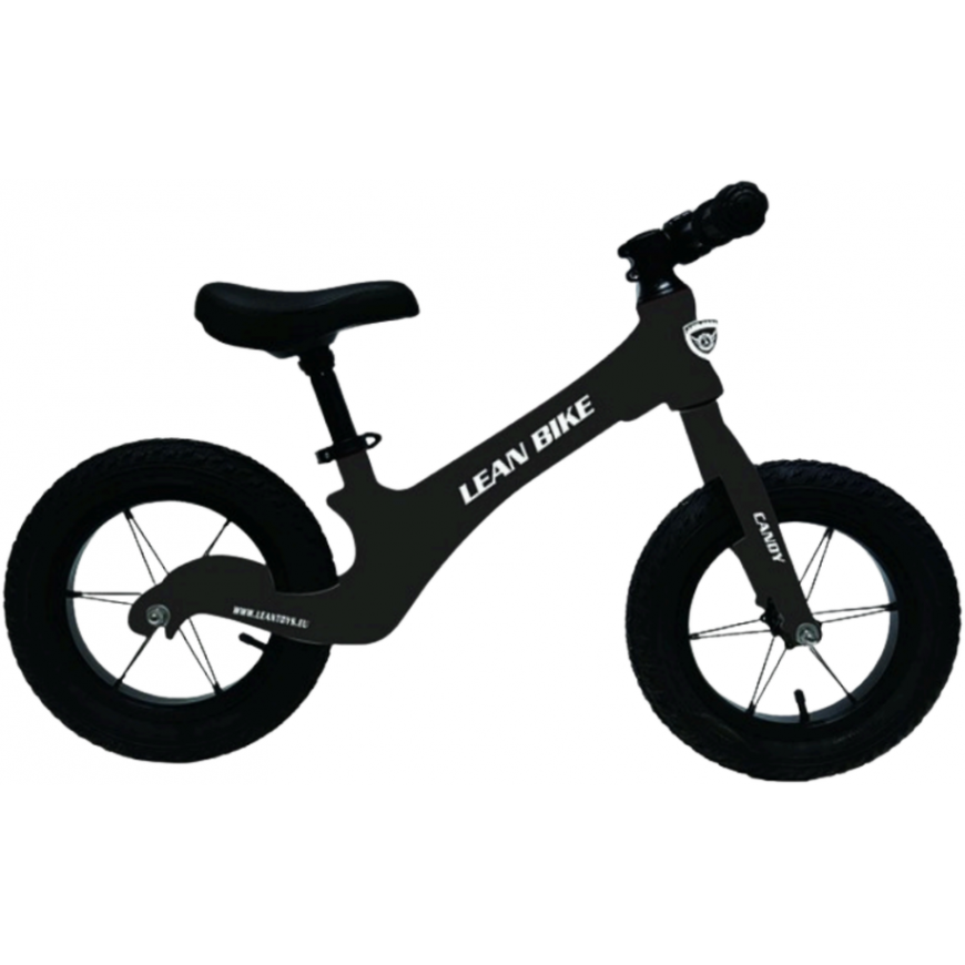 Ks Cycling Ks Cycling ultralengvas balansinis