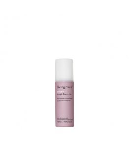 Living Proof Restore Leave-In 118ml Neprofesionālais matu kondicionieris Abiem dzimumiem