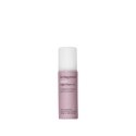 Living Proof Restore Repair Leave-In 118ml Living Proof Restore Repair Leave-In 118ml