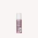 Living Proof Restore Leave-In 118ml Neprofesionalus plaukų kondicionierius Unisekso stiliaus