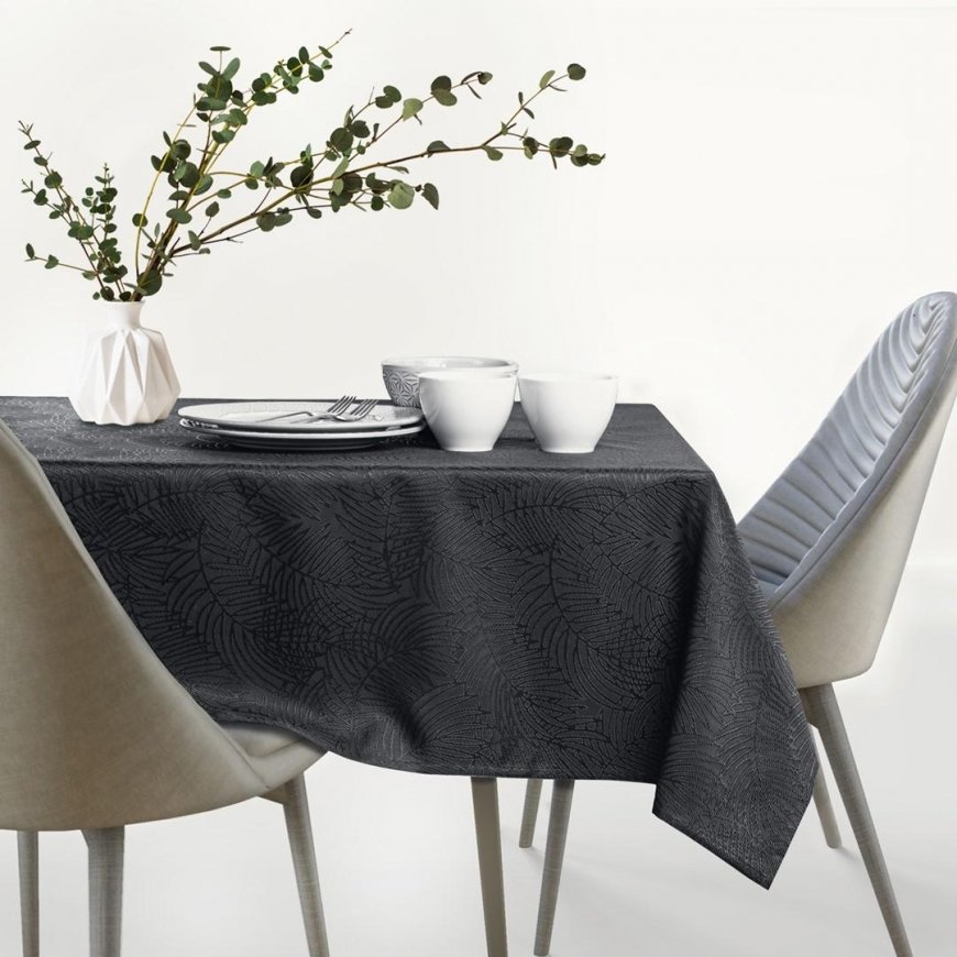 AmeliaHome TCLOTH / AH / GAIA / HMD / TUMEDHALL / 155X250 – 2