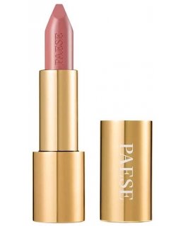 Paese Nudelightful drėkinamieji lūpų dažai 402 4,5g