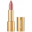 Nudelightful moisturizing lipstick 402 4.5g Nudelightful moisturizing lipstick 402 4.5g