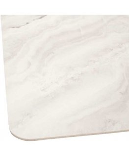 EASY diatomito vonios kilimėlis, 50 x 120 cm