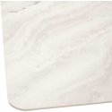 EASY diatomitista valmistettu kylpyhuoneen matto, 50 x 120 cm EASY diatomitista valmistettu kylpyhuoneen matto, 50 x 120 cm