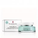 Комплекс гидрогеля Visible Difference Replenishing - Гель для кожи Комплекс гидрогеля Visible Difference Replenishing - Гель для кожи