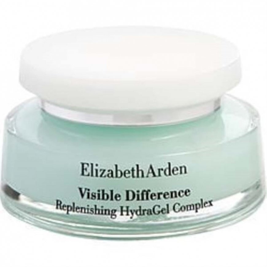 Visible Difference Replenishing HydraGel Complex - Gel for skin – 2