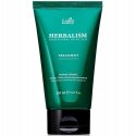 LA'DOR_Herbalism Hoito yrttihiusnaamio 150 ml LA'DOR_Herbalism Hoito yrttihiusnaamio 150 ml