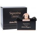 Ferragamo Signorina Misteriosa Ferragamo Signorina Misteriosa