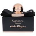 Ferragamo Signorina Misteriosa Ferragamo Signorina Misteriosa
