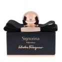 Ferragamo Signorina Misteriosa Ferragamo Signorina Misteriosa