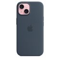 Apple MT0N3ZM/A mobiiltelefoni ümbris 15,5 cm (6.1") Kate Meresinine
