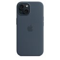 Apple MT0N3ZM/A mobiiltelefoni ümbris 15,5 cm (6.1") Kate Meresinine