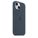 Apple MT0N3ZM/A mobiliojo telefono dėklas 15,5 cm (6.1") Navy