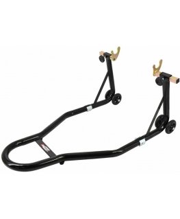 AW-Tools AWTOOLS FRONT MOTORCYCLE STAND UP TO 300kg