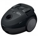 Sencor SVC 45BK-EUE3 vacuum 1.5 L Drum vacuum Dry 850 W Dust bag Sencor SVC 45BK-EUE3 vacuum 1.5 L Drum vacuum Dry 850 W Dust bag
