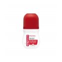 Borotalco Intensive Mõlemale soole sobiv Rulldeodorant 150 ml 1 tk