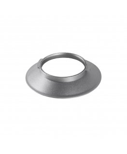 Quadralite Softbox Speedring Broncolor adapteriui
