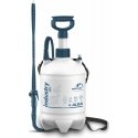 MAROLEX SPRAYER INDUSTRY LITE ALKA LINE 9 MAROLEX SPRAYER INDUSTRY LITE ALKA LINE 9