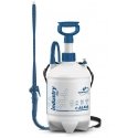 MAROLEX PÜÜSTIK INDUSTRY LITE ALKA LINE 9 MAROLEX PÜÜSTIK INDUSTRY LITE ALKA LINE 9
