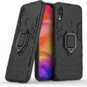 Fusion Armor Ring Tagakaitse Xiaomi Redmi Note 13 Pro 4G Must Fusion Armor Ring Tagakaitse Xiaomi Redmi Note 13 Pro 4G Must