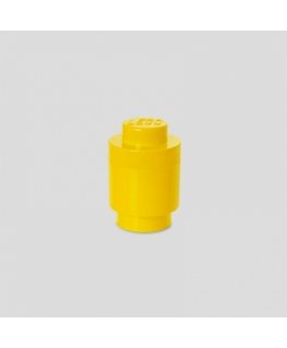 Room Copenhagen 4030 Желтый