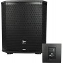 V-TONE OrionX 18 SUB ammattimainen lavasubwoofer V-TONE OrionX 18 SUB ammattimainen lavasubwoofer