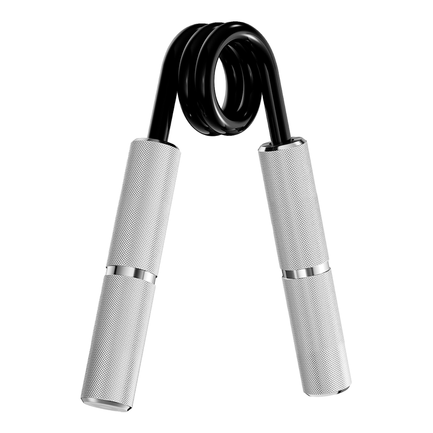 Handle, metal, 45 kg, REBEL ACTIVE – 2