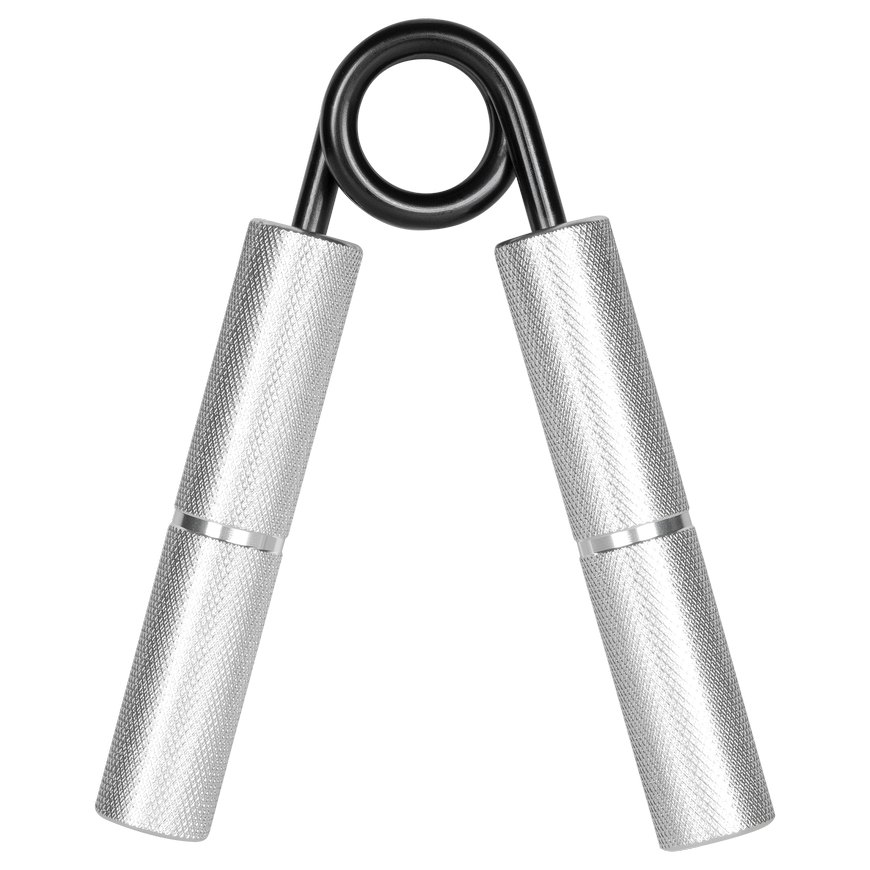 Handle, metal, 45 kg, REBEL ACTIVE – 4