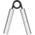 Handle, metal, 45 kg, REBEL ACTIVE Handle, metal, 45 kg, REBEL ACTIVE