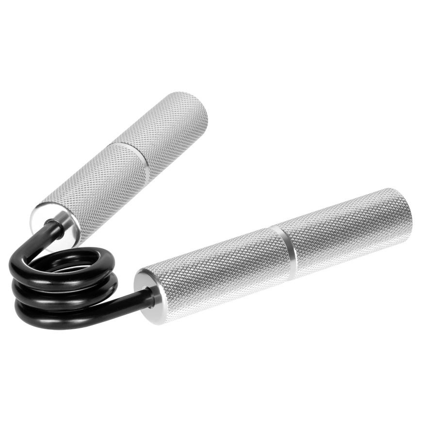 Handle, metal, 45 kg, REBEL ACTIVE – 5