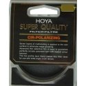 Hoya CPL SHMC 55 Hoya CPL SHMC 55
