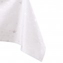 AmeliaHome TCLOTH/AH/STADUST/HMD/Sidabrinis/140X400