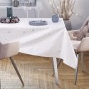 AmeliaHome TCLOTH/AH/STADUST/HMD/Silver/140X400 AmeliaHome TCLOTH/AH/STADUST/HMD/Silver/140X400