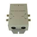 Analogis easy Phono Analogis easy Phono