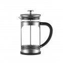 Prantsuse press MAESTRO MR-1860 (MR-1860-1000) 1000 ml Teras Prantsuse press MAESTRO MR-1860 (MR-1860-1000) 1000 ml Teras