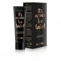 Alcina Silmaalus kortsude vastu Pole kunagi liiga hilja! (Silmaalus) 15 ml Alcina Silmaalus kortsude vastu Pole kunagi liiga hilja! (Silmaalus) 15 ml