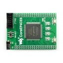 Stacionārais dators Altera Cyclone IV EP4CE6, FPGA izstrādes plate, Waveshare 6483 Stacionārais dators Altera Cyclone IV EP4CE6, FPGA izstrādes plate, Waveshare 6483