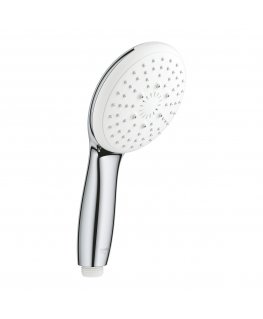 GROHE Tempesta 110 Хромовый