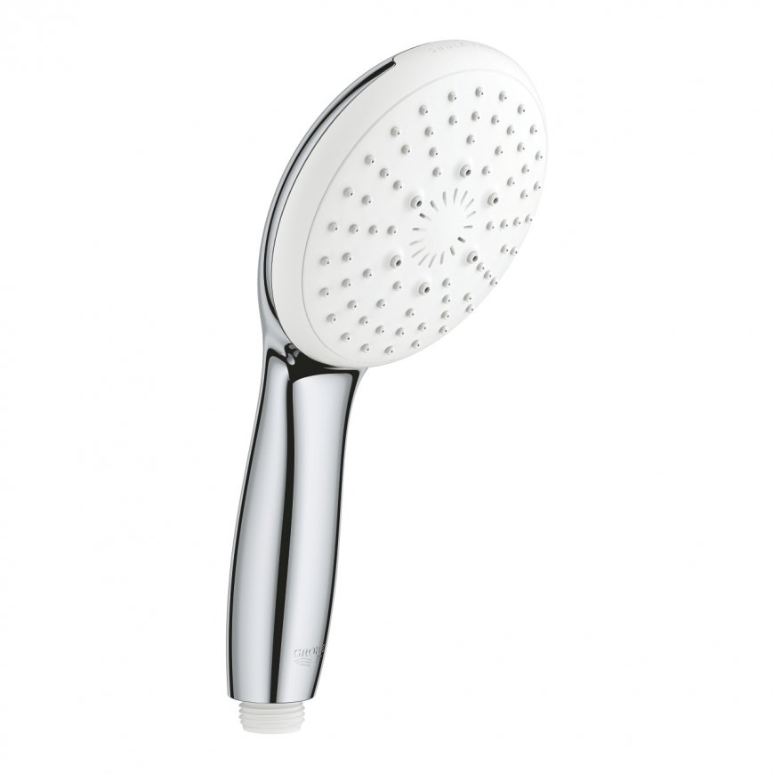 GROHE Tempesta 110 Hroms
